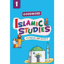 Islamic home schooling for kids