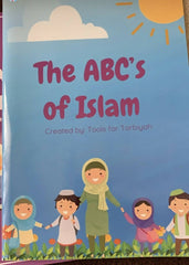 Abcs of Islam