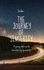 The Journey of Sincerity