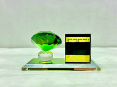Kaaba Allah Souvenir