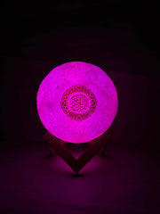 IMG-20240608-WA0041