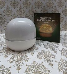 SPEAKER QURAN SQ 526