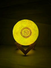 IMG-20240608-WA0040