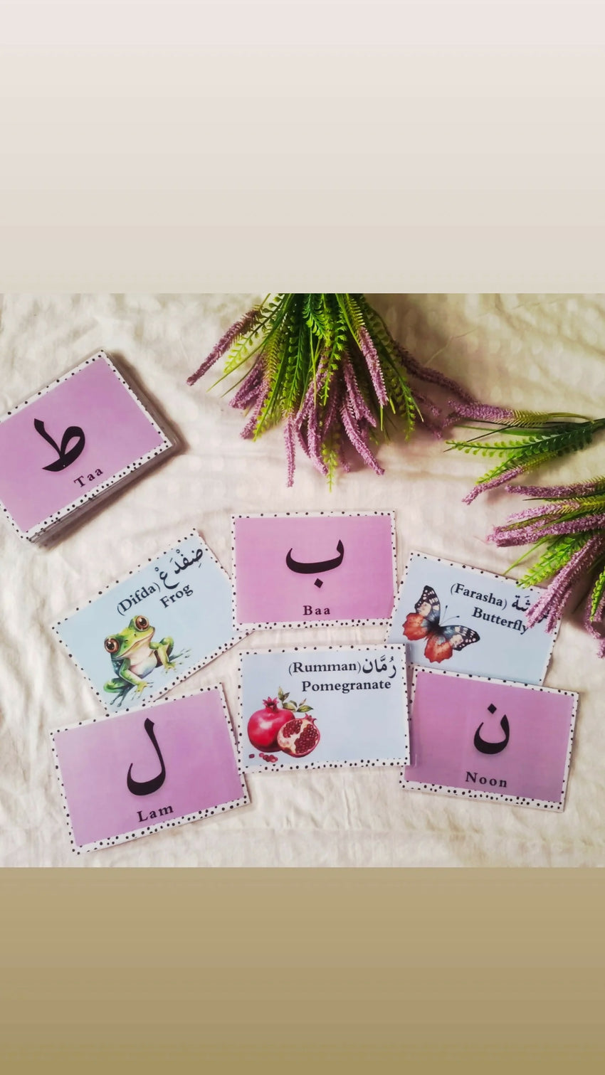 IMG_20250704_152527_080