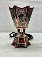 K5-WD6446 Incense Burner
