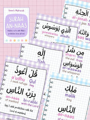8elPtm39Qk