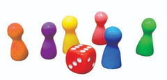 Quran Challenge Game