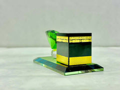 Kaaba Allah Souvenir
