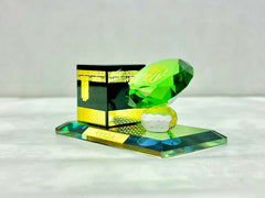 Kaaba Allah Souvenir