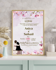 White and Cream Minimalist Photo Frame Mockup Instagram Post_20250808_144215_0000