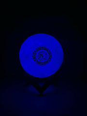 IMG-20240608-WA0039