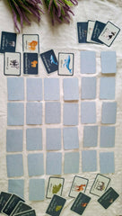 IMG-20241005-WA0006