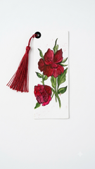 Bookmark