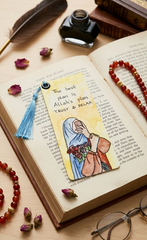Bookmark