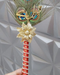 Nikaah signature pen