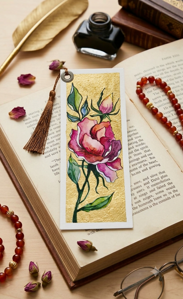 Bookmark
