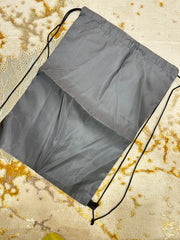 Complete Umrah Kit – Towel Ihram with Belt, Janemaz, Soap, Shoe Bag & Umrah Dua Card(based on sunnah)