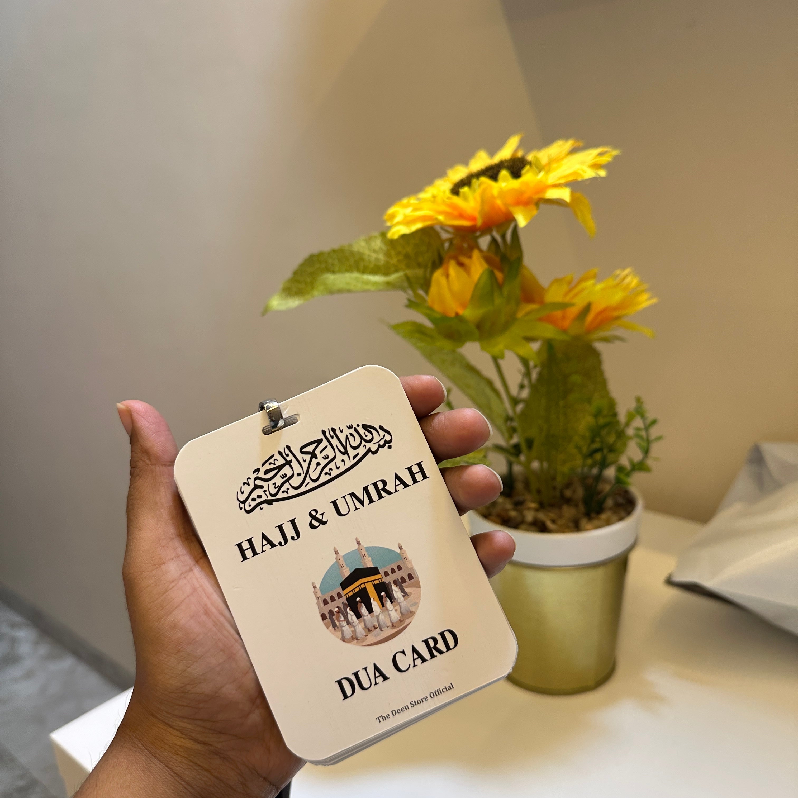 featured product