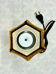 K5-WD6446 Incense Burner