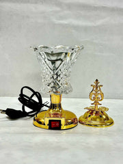 K5-WD6578 Incense Burner