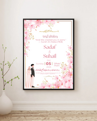 White and Cream Minimalist Photo Frame Mockup Instagram Post_20250808_143811_0000