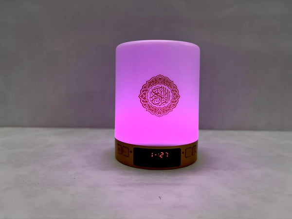 K5-SQ-122 Speaker Quran.