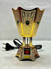 K5-WD6446 Incense Burner