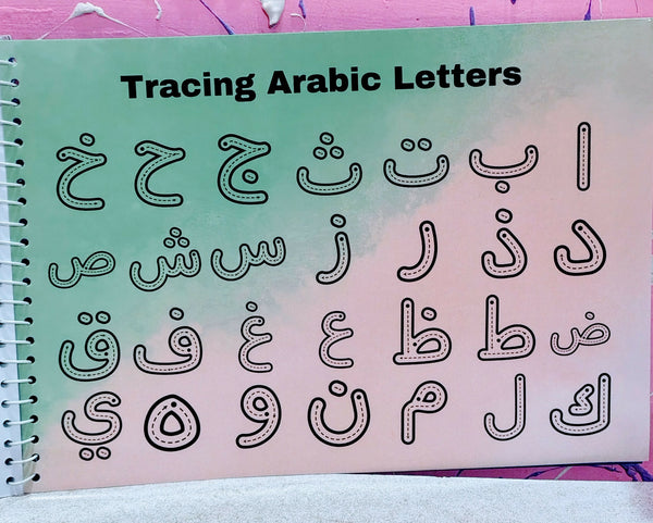 1000056441