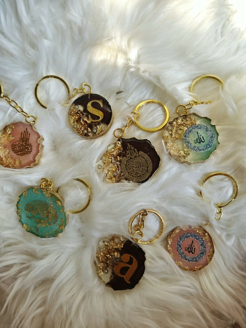 Keychain