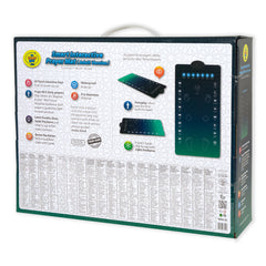 My Salah Mat for Adults.