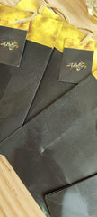 Hajj Favour Bags / Gift Bags