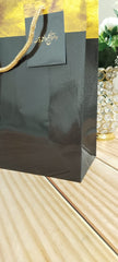 Hajj Favour Bags / Gift Bags