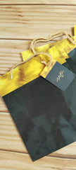 Hajj Favour Bags / Gift bags