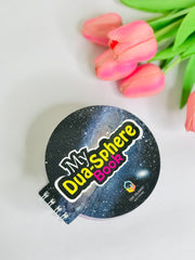My Salah Universe Box (60% CLEARANCE SALE)