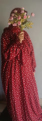 Prayer dress