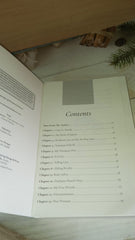 Saarah’s Journey: From Ignorance to Bliss – part 1