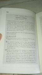 Saarah’s Journey: From Ignorance to Bliss – part 1