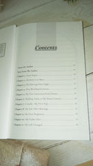 Saarah’s Journey: From Ignorance to Bliss –Finale