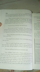 Saarah’s Journey: From Ignorance to Bliss –Finale