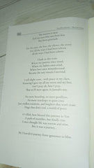 Saarah’s Journey: From Ignorance to Bliss –Finale