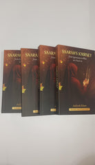 Saarah’s Journey: From Ignorance to Bliss –Bundle ( Part 1 and finale)