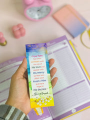 ULTIMATE MUSLIMAH 360 JOURNAL CUM PLANNER ( EVERYTHING MUST GO SALE)