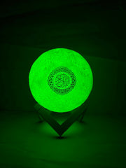 IMG-20240608-WA0038