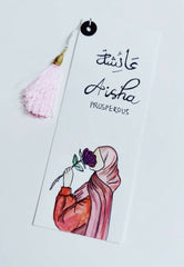 Bookmark