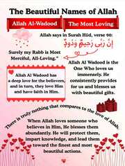 Friendship edition Jan, 26 Seeds of Emaan