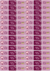 Your Ultimate Hajj & Umrah Companion is Here