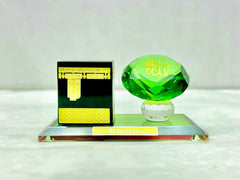 Kaaba Allah Souvenir