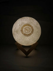 IMG-20240608-WA0037
