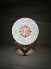 IMG-20240608-WA0035