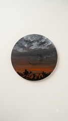 Fridge magnets